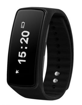 Smartband OVERMAX Touch GO