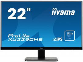 Monitor IIYAMA ProLite XU2290HS