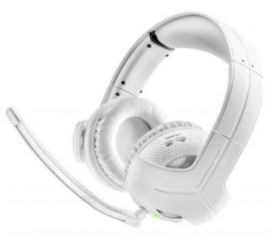 Słuchawki THRUSTMASTER Y-400XW Dla Graczy (XBOX360) 4460089 w MediaExpert