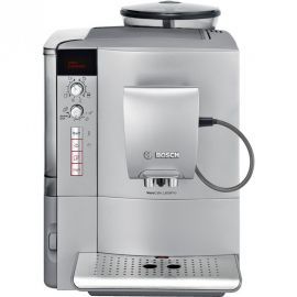 Ekspres BOSCH TES51521RW w MediaExpert