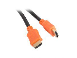 Kabel HDMI - HDMI NATEC 3 m w MediaExpert