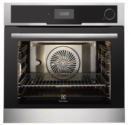 Piekarnik ELECTROLUX EOB8956AOX