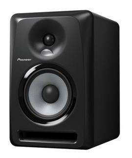 Kolumna PIONEER S-DJ50X Czarny