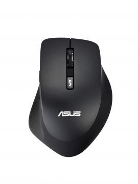 Mysz ASUS WT425 Czarny