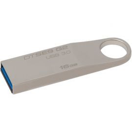 Pamięć KINGSTON DTSE9G2 USB 3.0 16 GB