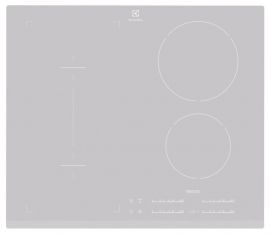 Płyta indukcyjna ELECTROLUX EHI6540FOS