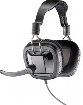 Słuchawki PLANTRONICS GameCom 388