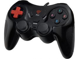 Gamepad GENESIS NJG-0315 P33 (PC)