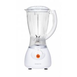 Blender kielichowy MANTA SBL201 w MediaExpert