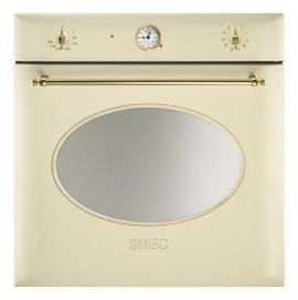 Piekarnik SMEG SF855P