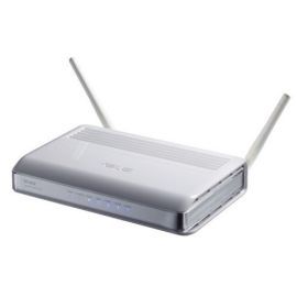 Router ASUS RT-N12