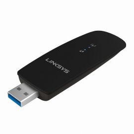 Karta LINKSYS WUSB6300-EK w MediaExpert