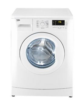 Pralka BEKO WKB 51031 PLPTM w MediaExpert