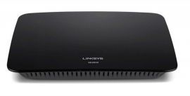 Switch LINKSYS SE2800-EU