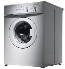 Pralka ELECTROLUX EWC1350