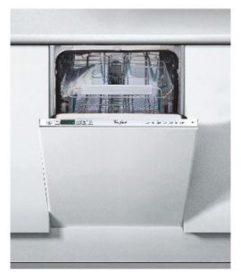 Zmywarka WHIRLPOOL ADG 402