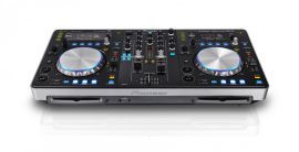 Kontroler PIONEER XDJ-R1 w MediaExpert