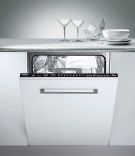 Zmywarka CANDY CDIM5136