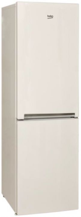 Lodówka BEKO RCSA365K20W