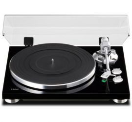 Gramofon TEAC TN300 Czarny