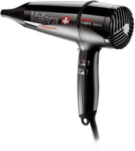 Suszarka VALERA SL3000PRO Swiss Light 3000 Pro w MediaExpert