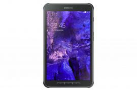 Tablet SAMSUNG Galaxy Tab Active T365 LTE w MediaExpert