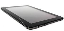 Tablet TECHNISAT Techni Pad 10G 3G Czarny