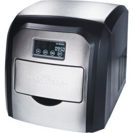 Kostkarka do lodu PROFI COOK PC-EWB 1007