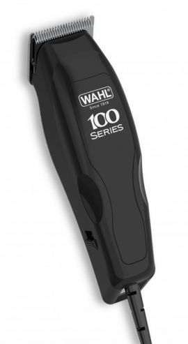 Strzyżarka WAHL HomePro 100 w MediaExpert