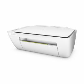 Urządzenie HP DeskJet Ink Advantage 2136 w MediaExpert