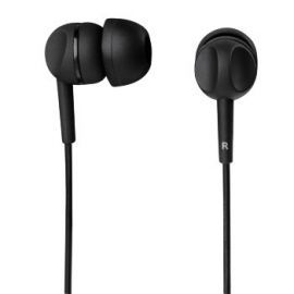 Słuchawki THOMSON EAR3005BK Czarny (99132479) w MediaExpert