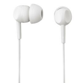 Słuchawki THOMSON EAR3005W Biały (99132480)