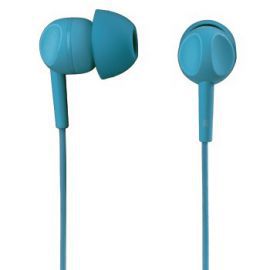 Słuchawki THOMSON EAR3005TQ Niebieski (99132483)