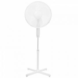 Wentylator DESCON DA-1601 Biały