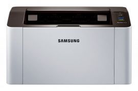 Drukarka SAMSUNG SL-M2026