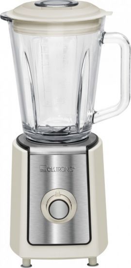 Blender kielichowy CLATRONIC UM 3561