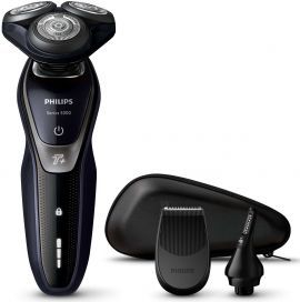 Golarka PHILIPS S5520/45 w MediaExpert