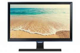 Monitor SAMSUNG LT22E390EW/EN w MediaExpert