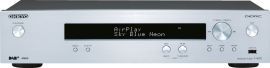 Odtwarzacz sieciowy ONKYO T-4070 Srebrny w MediaExpert