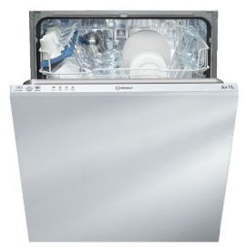 Zmywarka INDESIT DIF 14B1 EU w MediaExpert