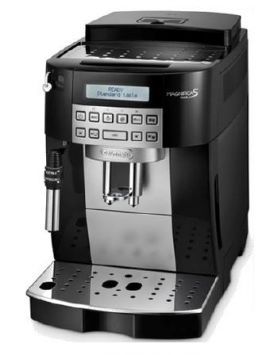 Ekspres DE LONGHI ECAM22.323.B w MediaExpert