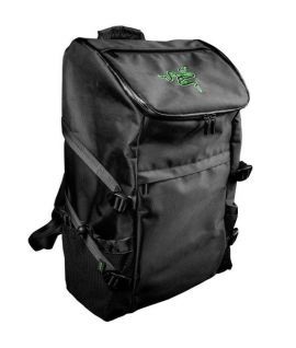 Plecak do notebooka RAZER Utility Bag 17.3 cala w MediaExpert