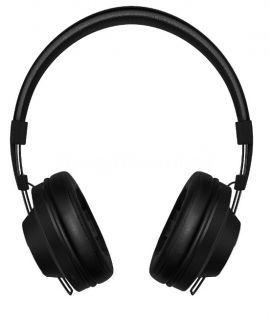 Słuchawki RAZER Adaro Wireless (RZ12-01110100-R3M1) w MediaExpert