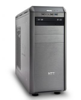 Komputer NTT Game L 988G (ZKG-L988G-PR02)
