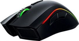 Mysz RAZER Mamba 16000 (RZ01-01360100-R3G1) w MediaExpert