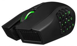 Mysz RAZER Naga Epic Chroma (RZ01-01230100-R3G1)