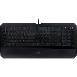 Klawiatura RAZER DeathStalker Essential w MediaExpert