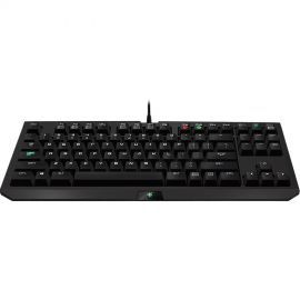 Klawiatura RAZER BlackWidow Tournament 2014 w MediaExpert