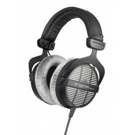 Słuchawki BEYERDYNAMIC DT990 PRO w MediaExpert