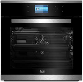 Piekarnik BEKO BIM25801XMS